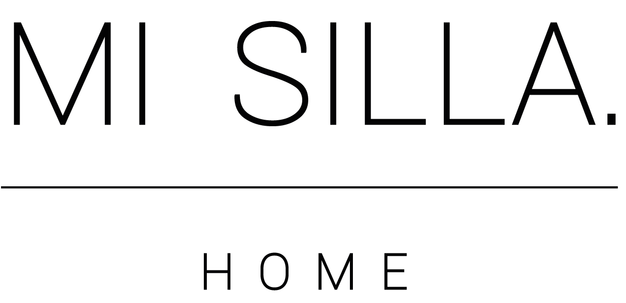 Mi Silla Home